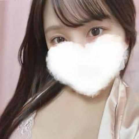 南沢まい(23)