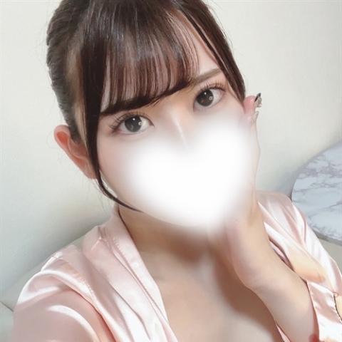 一条ひめか(20)