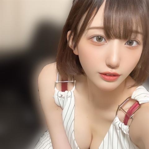 宮永りん(22)