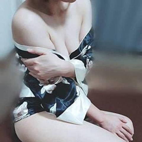 波瑠(29)