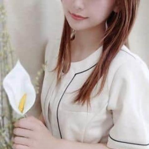 田中(31)