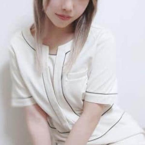 加藤(22)
