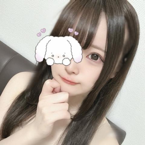 みあま(19)
