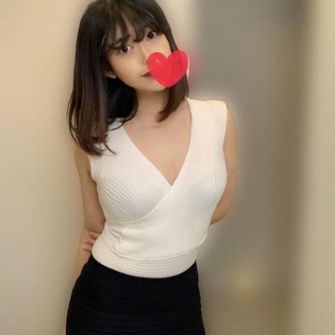 桃瀬ののか(25)
