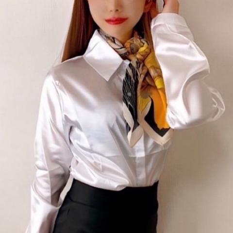 綾瀬(30)