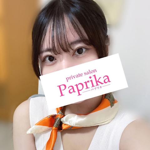 なぎ(20)