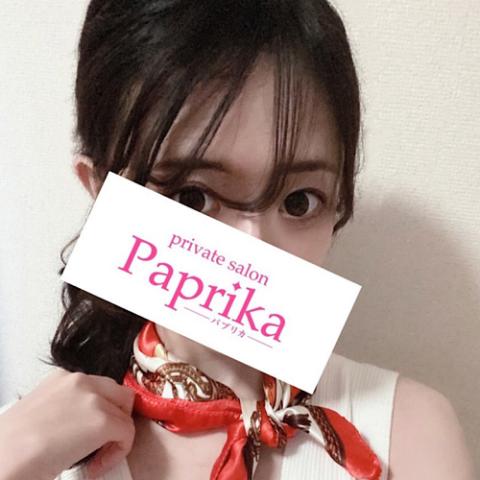 まみ(25)