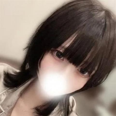 うらら(21)