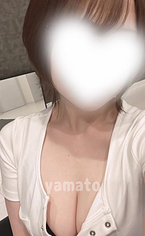 大和(26)