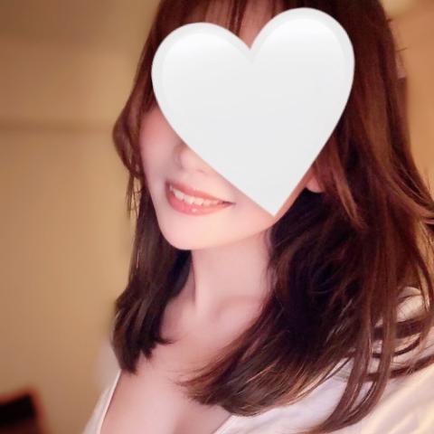 玉城じゅり(23)