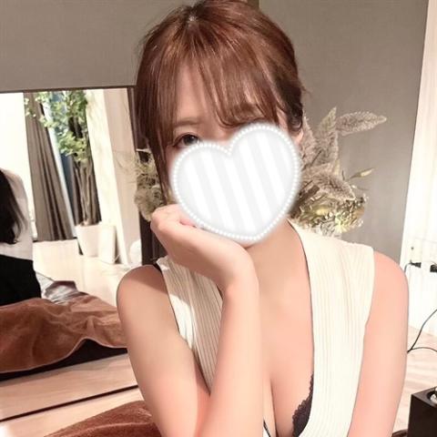 羽川れいな(29)