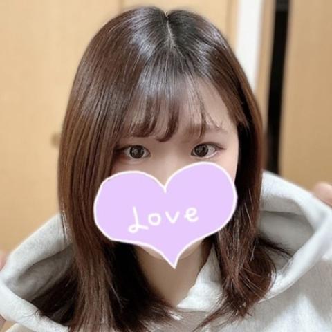 古川まこと(24)