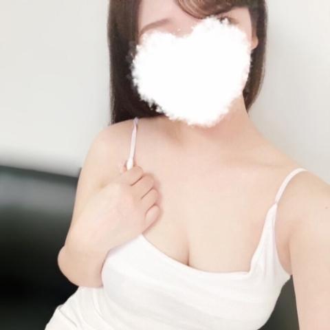 堂本ひかり(21)