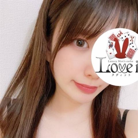 宮野あかり(26)