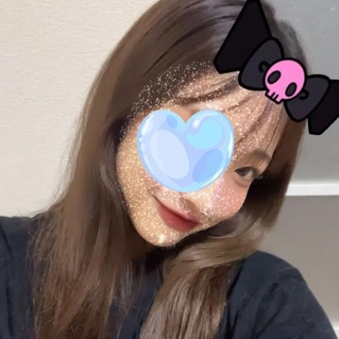 かれん(19)