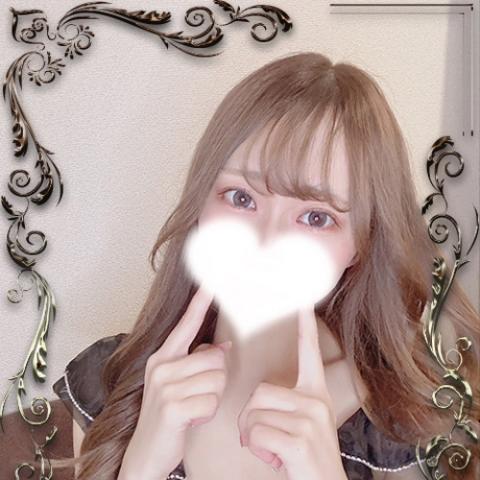 高橋るい(22)