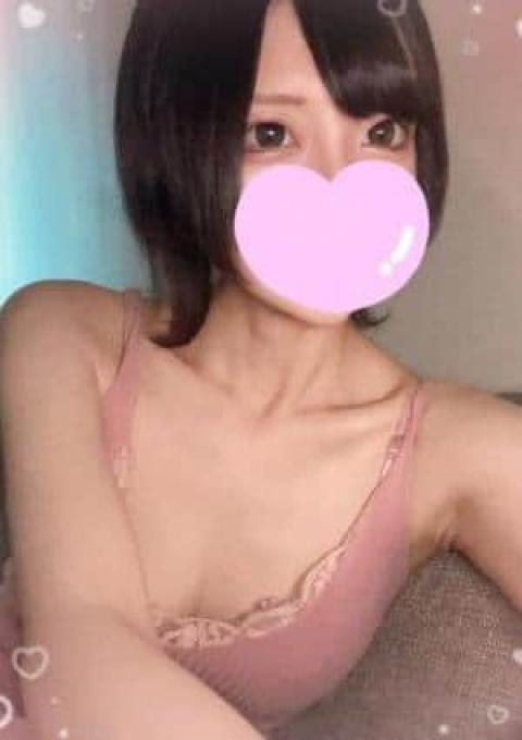 せな(22)
