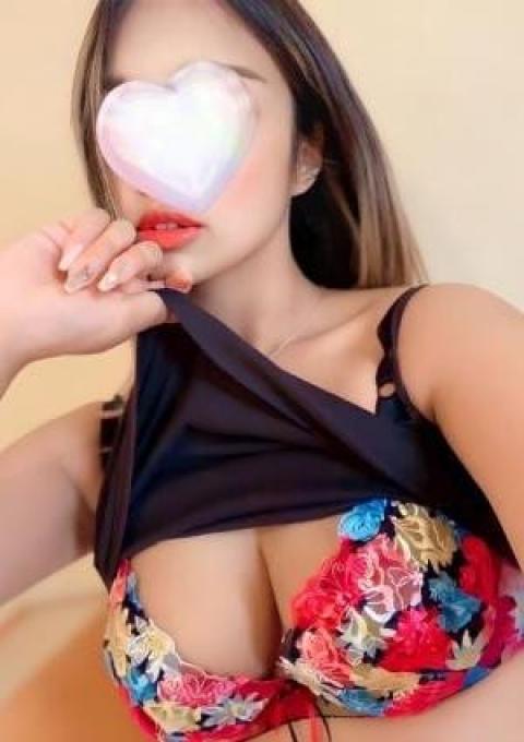 さら(26)