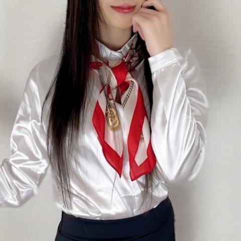 ななみ(26)