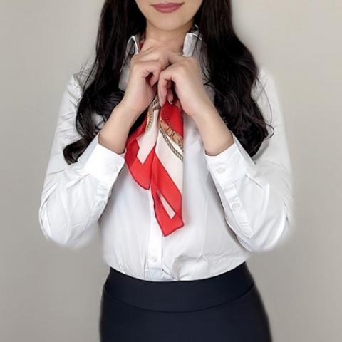 凛音(28)