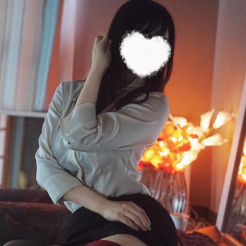 きょうか(26)