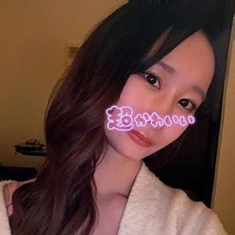 みお(22)
