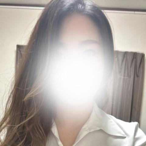 なみ(26)