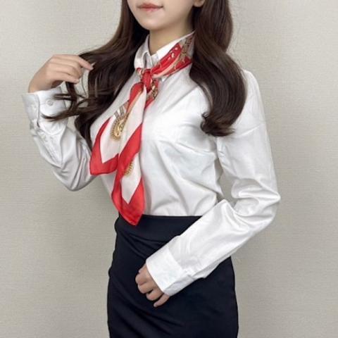 凪咲(20)