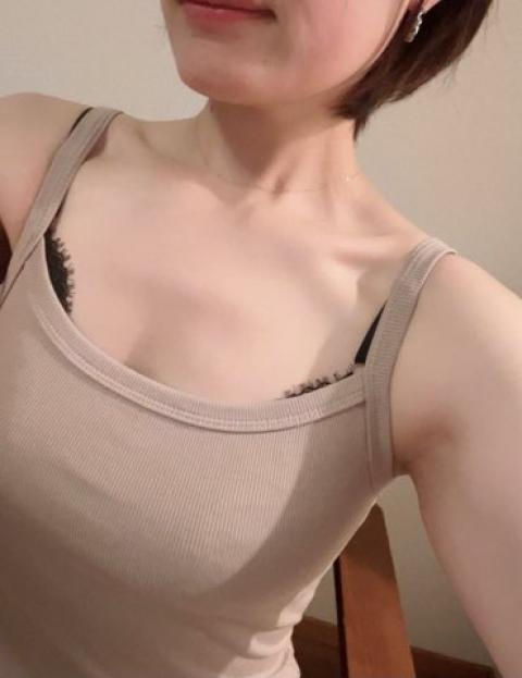 安藤(40)