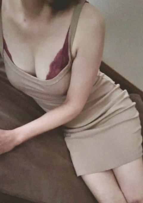 南(37)
