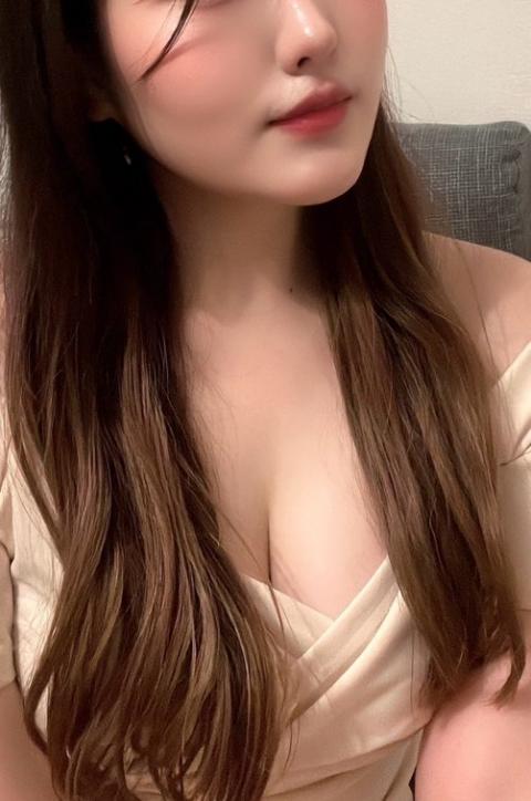 泉(32)