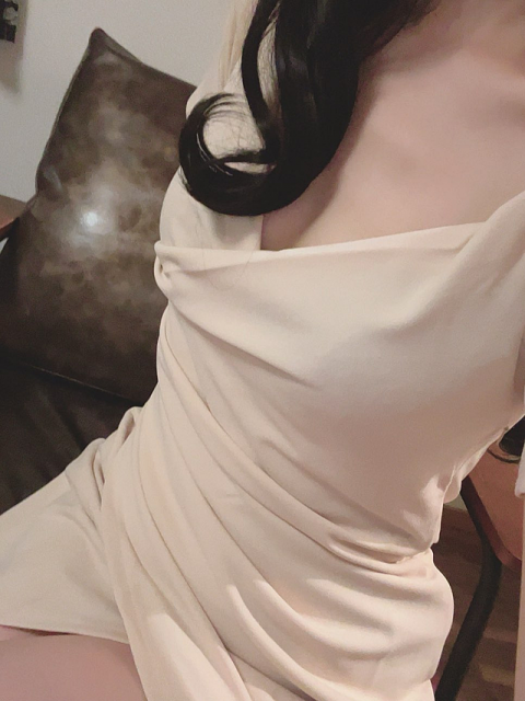 石原(39)