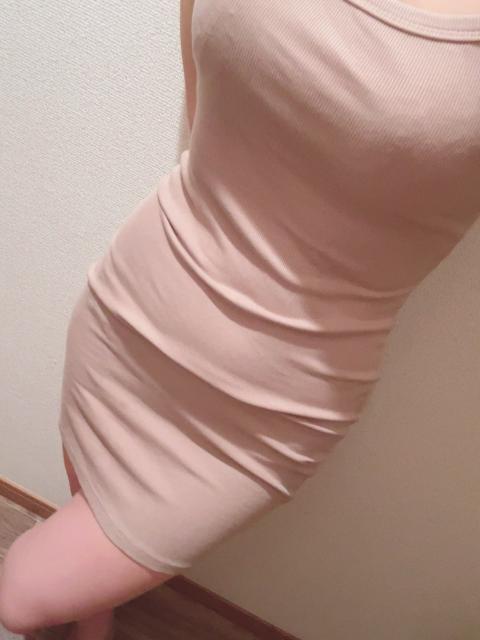 新田(32)