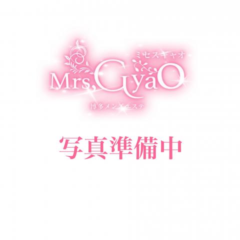 奥村(45)
