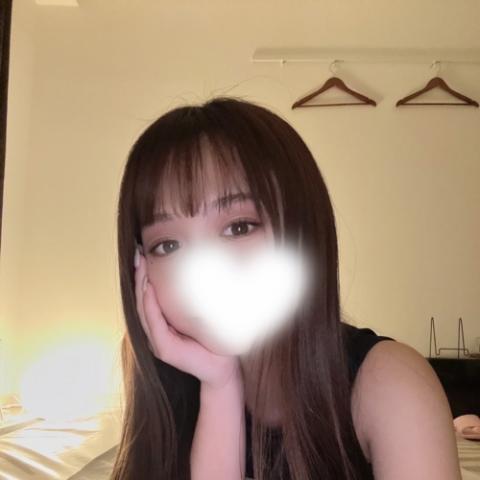 北星うさぎ(20)