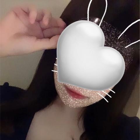 国士館もも(19)