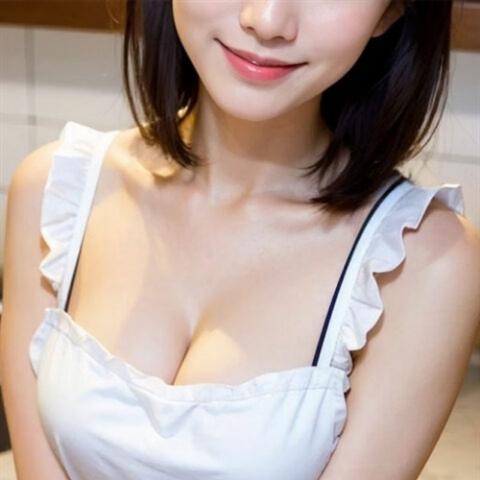 北原めぐみ(28)