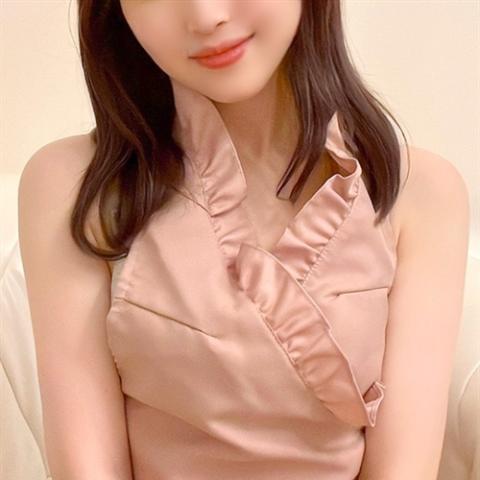 中森あみか(29)