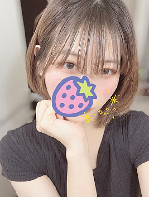 佐々木なみ(24)