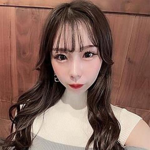 みみ(22)