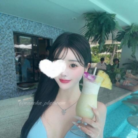 葵なのは(19)