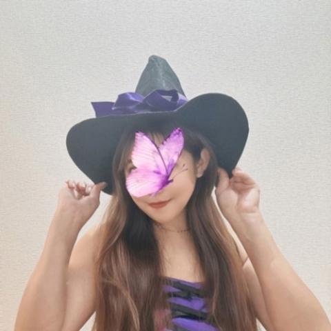 野々花なのか(28)