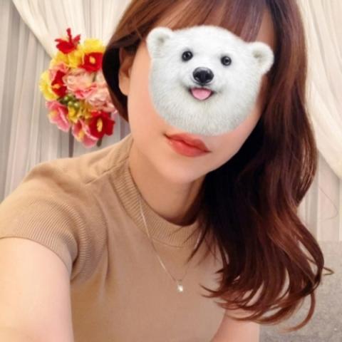 笹川ゆき(28)