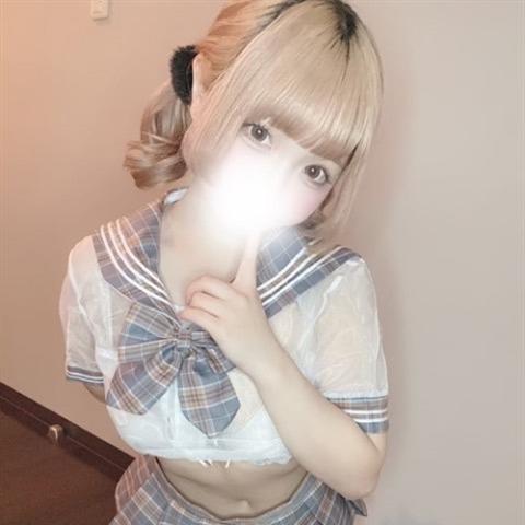 ♡まりん♡(23)