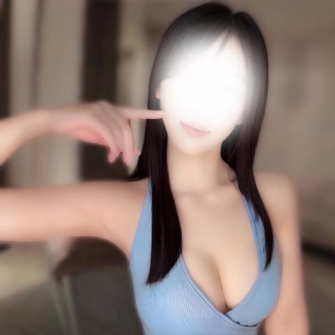 藤池みやび