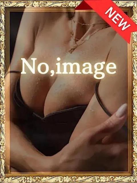 佐藤のあ(32)