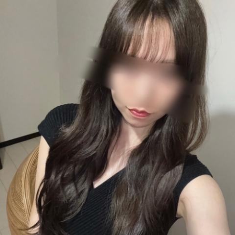名本　みな