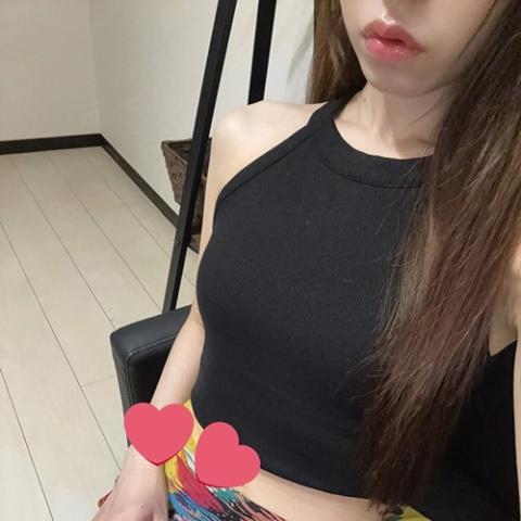 名本　みな