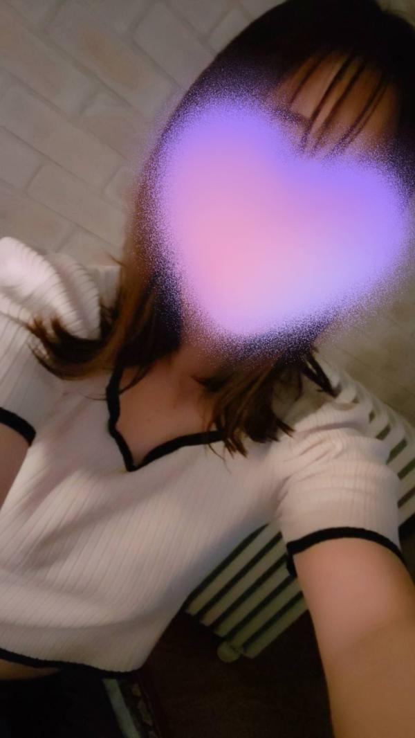 ミクセラピスト