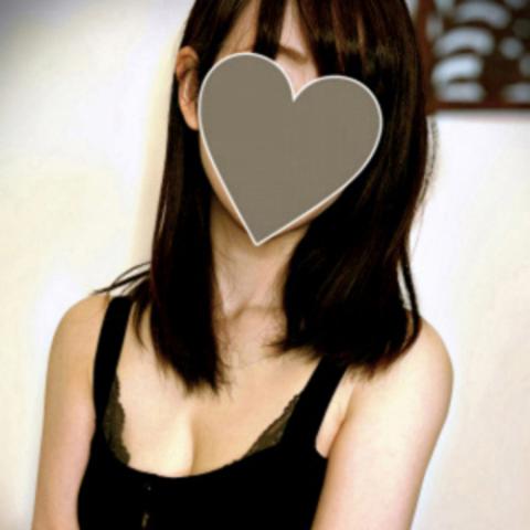立花しずく(49)